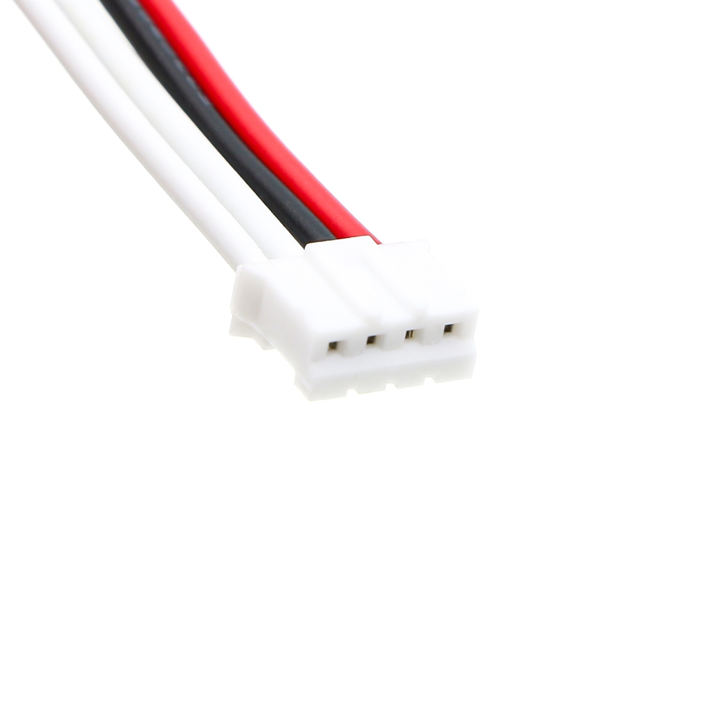 Outils électriques Batterie Midtronics CS-MTP550SL