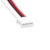 Outils électriques Batterie Midtronics CS-MTP550SL
