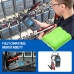 Outils électriques Batterie Midtronics CS-MTP550SL