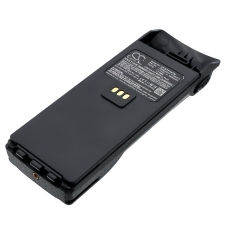 Compatibele batterijvervanging voor Motorola FTN6573,FTN6574,PMN4047BR,PMNN4047,PMR4047