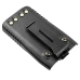 Batterij Vervangt 60Q149301