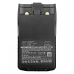 Batterij Vervangt 60Q149301