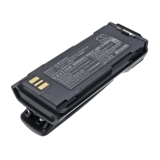 Compatibele batterijvervanging voor Motorola NNTN8570,NNTN8570A,NNTN8570B