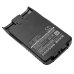 Batterij Vervangt 60Q149301