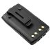 Batterij Vervangt 60Q149301