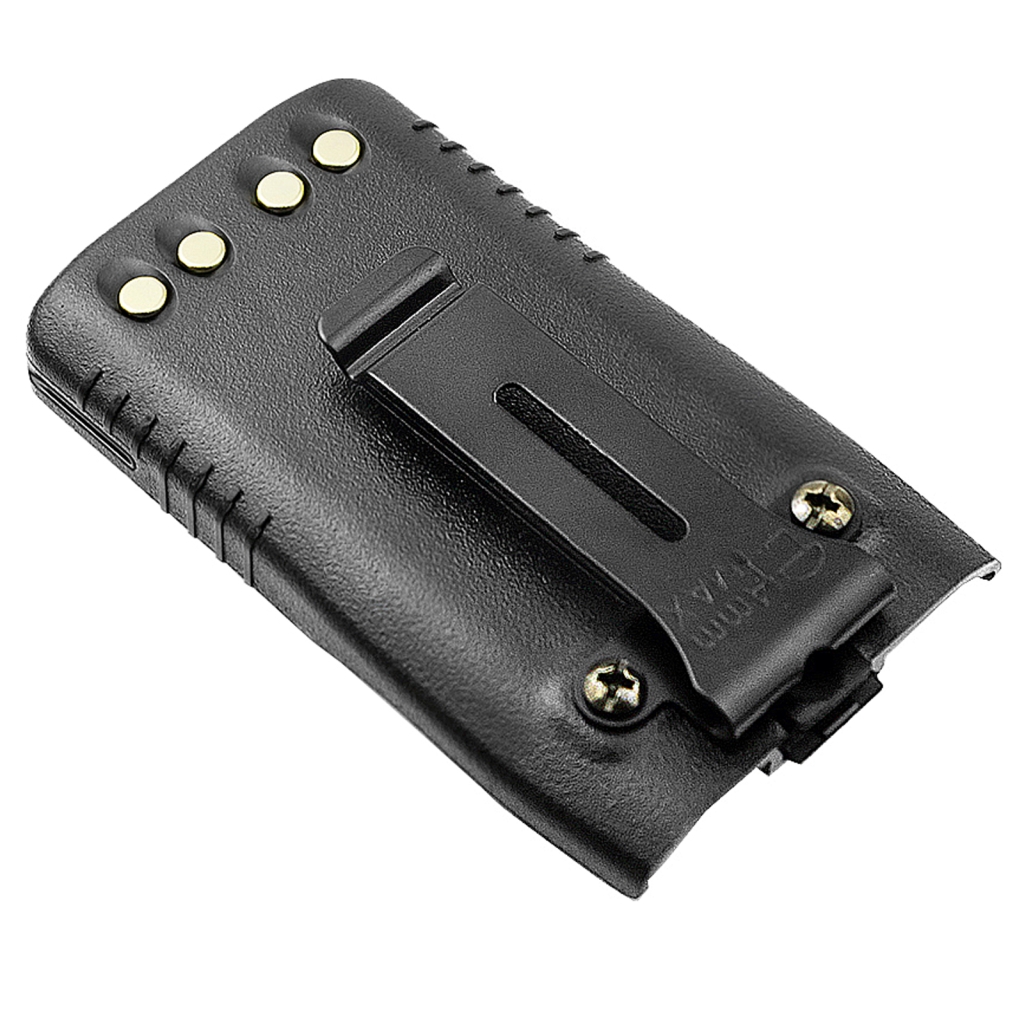 Batterij Vervangt 60Q149301