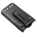 Batterij Vervangt 60Q149301