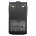 Batterij Vervangt 60Q149301