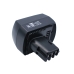 Battery industrial Metabo Implus