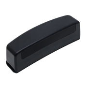 Battery compatibleWith Home Security Camera Battery