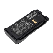 Batterie pour Motorola R5