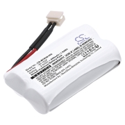 Batterie compatibleWith Mth trains