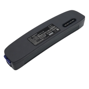 Battery compatibleWith Home Security Camera Battery
