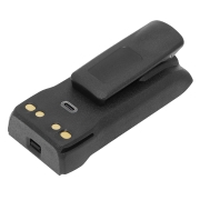 Batterij Vervangt Motorola PMNN4809A