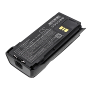 CS-MTR730TW<br />Batterijen voor   vervangt batterij PMNN4808A