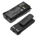 Batteries Remplace PMNN4407