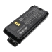 Batteries Remplace PMNN4807