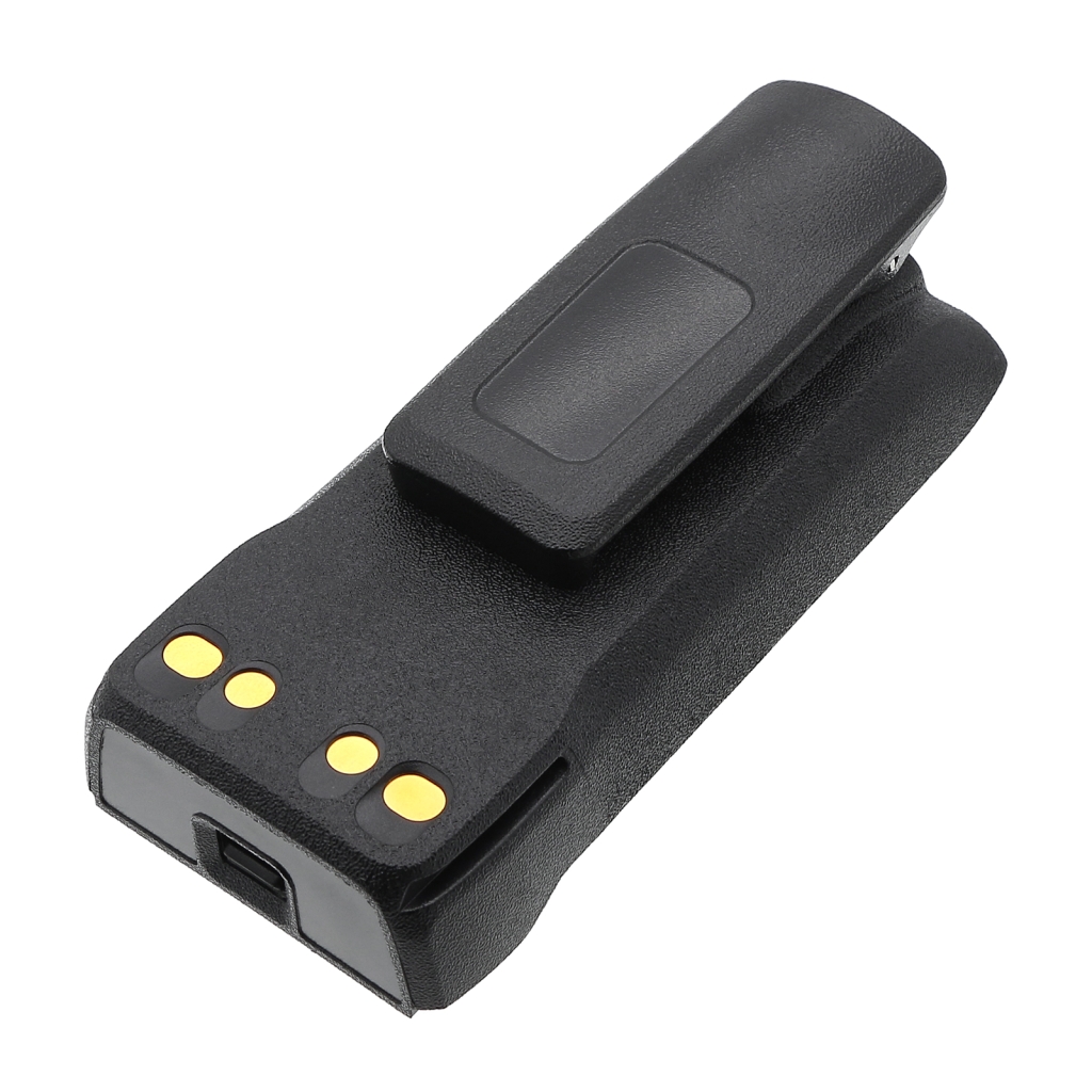 Batteries Remplace PMNN4807