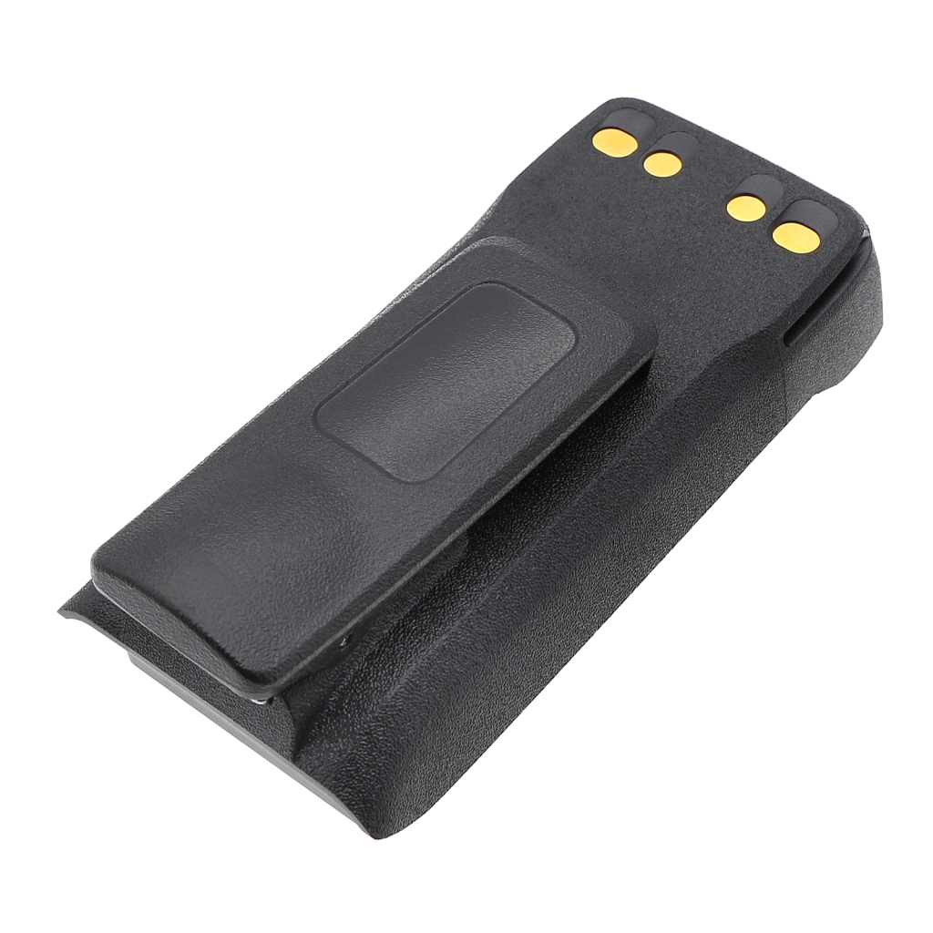 Batteries Remplace PMNN4807