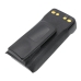 Batteries Remplace PMNN4807
