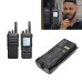 Batteries Remplace PMNN4807