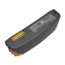 Outils électriques Batterie 3m CS-MTR800SL