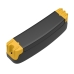 Outils électriques Batterie 3m CS-MTR800SL