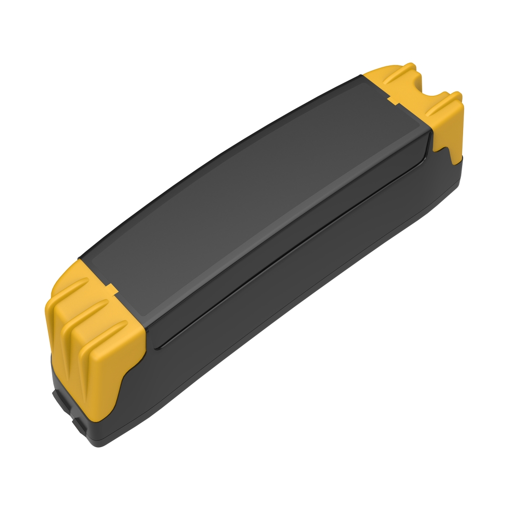 Outils électriques Batterie 3m CS-MTR800SL