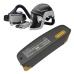 Outils électriques Batterie 3m CS-MTR800SL