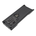 Batterij compatibel met Motorola CS-MTS210TC