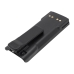 Batterij compatibel met Motorola CS-MTS210TC