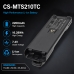 Batterij compatibel met Motorola CS-MTS210TC