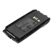 CS-MTS400TW