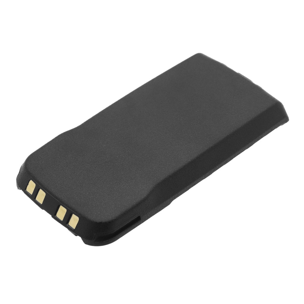 Batterij compatibel met Motorola CS-MTS400TW