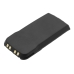 Batterij compatibel met Motorola CS-MTS400TW