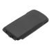 Batterij compatibel met Motorola CS-MTS400TW