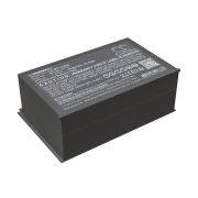 Batterie compatibleWith Micsig