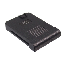 Remplacement de batterie compatible pour Motorola RLN5707,RLN5707A
