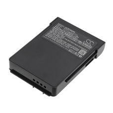 Compatible battery replacement for Motorola RLN5707,RLN5707A