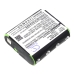 Battery Replaces FV500