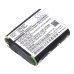Batterij voor tweerichtingsradio Motorola CS-MTV500TW