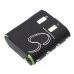 Batterij voor tweerichtingsradio Motorola CS-MTV500TW
