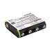 Batteries Remplace PMNN4551A