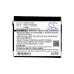 Batteries Remplace PMNN4551A