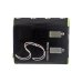 Batteries Remplace PMNN4551A