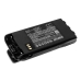 Battery Replaces NTN9857AR