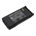 Battery Replaces NTN9857AR