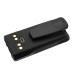 Battery Replaces NTN9857AR