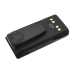 Battery Replaces NTN9857AR