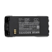 Battery Replaces NTN9857AR